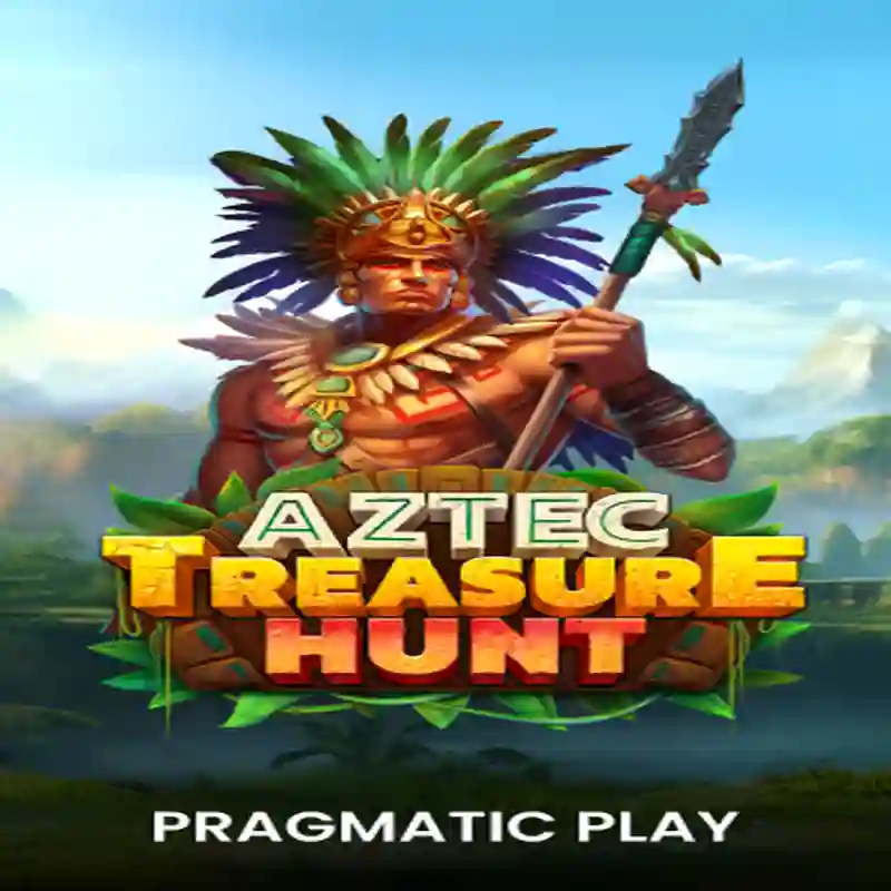 Jugar PP Aztec Treasure Hunt en 7gana Casino Online